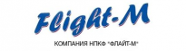 ООО НПКФ "ФЛАЙТ-М"