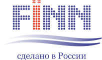 ООО "ФИИНН"