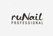 ООО"СПЕКТР"