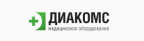 ООО "ДИАКОМС"