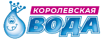 ООО "КОРОЛЕВСКАЯ ВОДА"