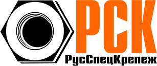 ООО "ТПК "СПЕЦРУСМЕТИЗ"