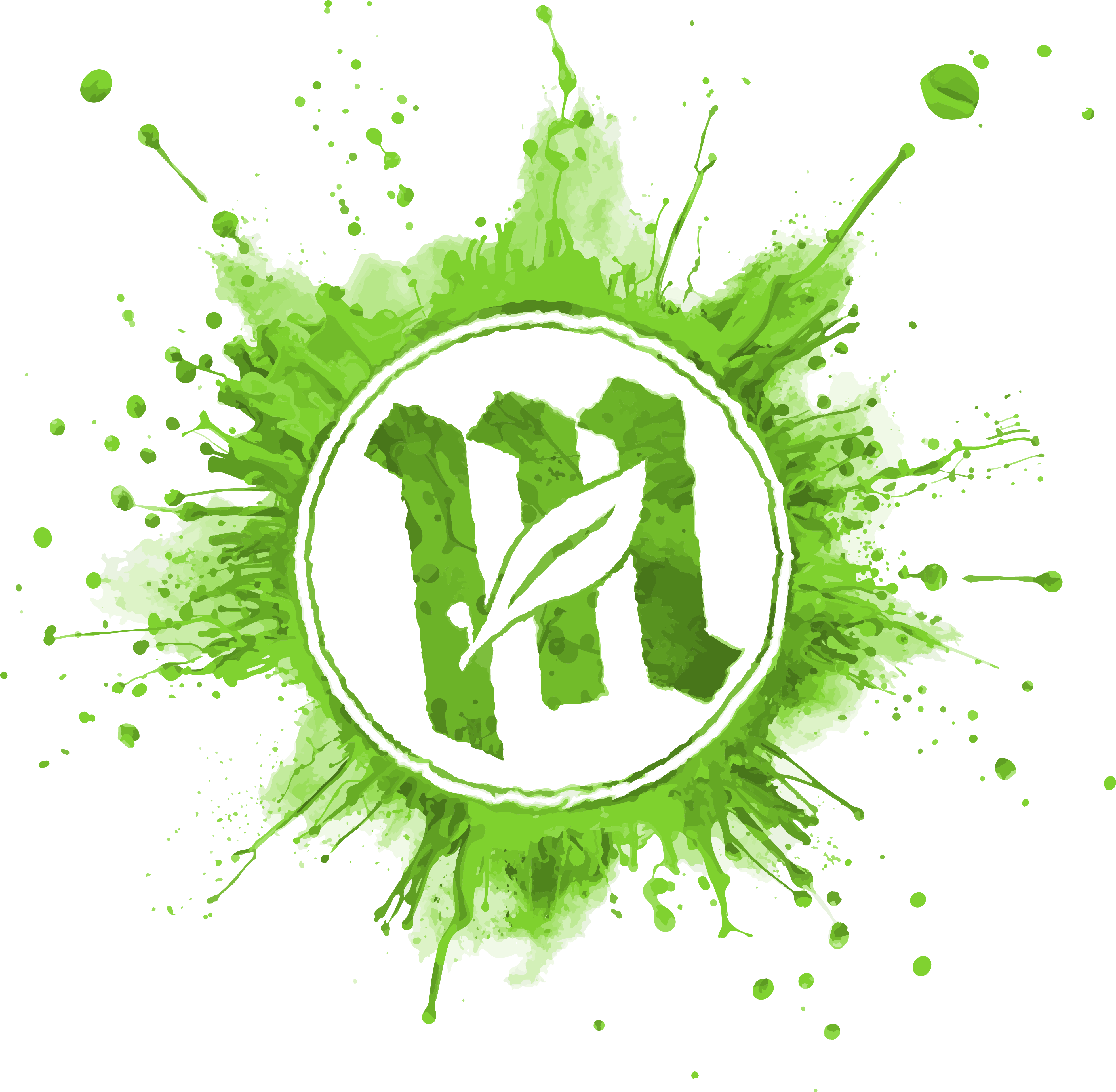 ООО "МОГУНЦИЯ-ИНТЕРРУС"