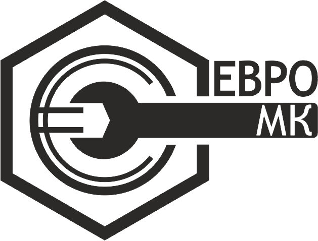 ООО "ЕВРО-МК"