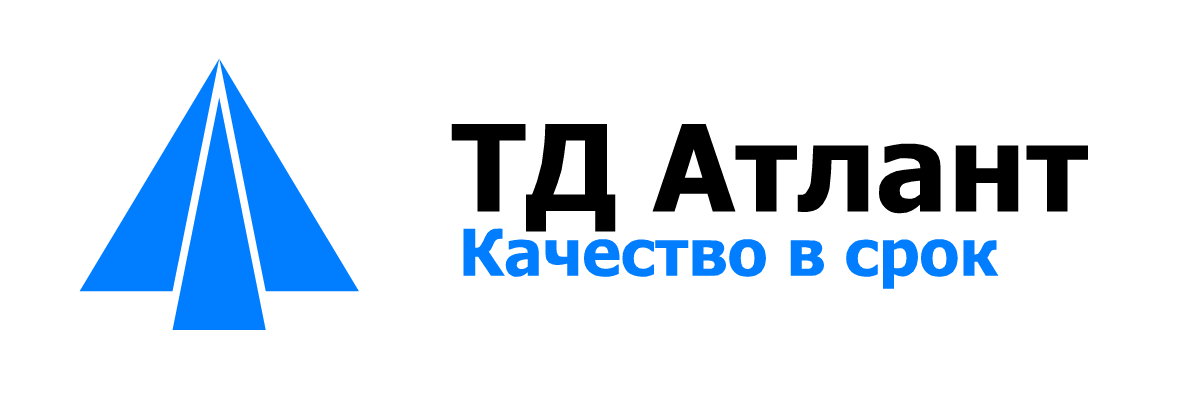 ООО "ТД АТЛАНТ"