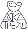 ООО "АСКА ТРЕЙД"
