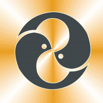 АО "ДАЛЬРЕММАШ"