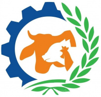 ООО"АГРО-АЛЬЯНС"