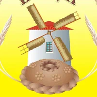 ООО "МЕЛЬНИК"