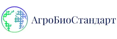 ООО АгроБиоСтандарт