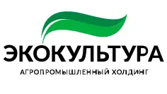 Экокультура Рус