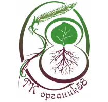 ООО "Органик 58"