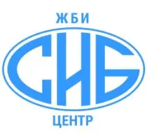 ООО "СиБ-центр"