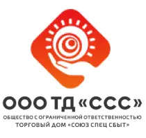 ООО Торговый Дом "Союз Спец Сбыт"