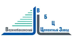 ООО Верхнебаканский цементный завод