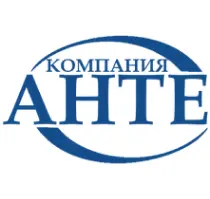 ООО "АНТЕ"