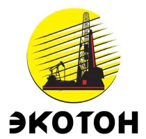 ООО "Торговый лом "Светлоярские нефтепродкуты"