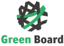 Green Board