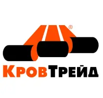 ООО "УТК "КровТрейд"  7(963)850-74-26