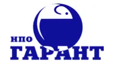 ООО НПО "Гарант"