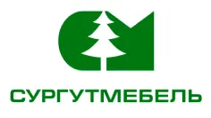 ООО "Сургутмебель