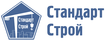 ООО «СтройТехСтандарт»