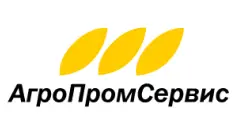 ООО "АгроПромСервис"