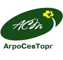 ООО "АСТ"