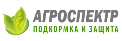 ООО "Агроспектр"