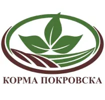 ООО "Корма Покровска"