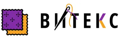 ООО "Витекс"