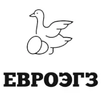 ООО "ЕВРОЭГЗ"