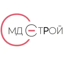 ООО «МД-Строй»