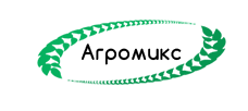 ООО "Агромикс"