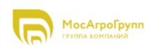 ООО "МосАгроГрупп"