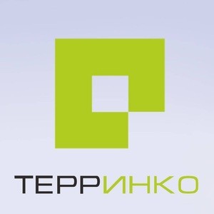 ООО "Терринко"