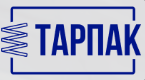 ООО ТК "Тарпак"