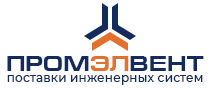 ООО "ТПК Инжсистемс"