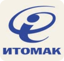 ЗАО "Итомак"