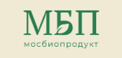 ООО "Мосбиопродукт"