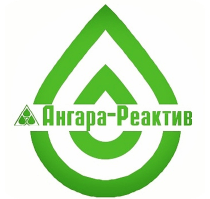 ООО "Ангара-Реактив"