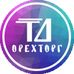 ООО "ТД ОРЕХТОРГ"