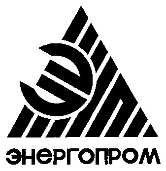 ООО ЭНЕРГОПРОМ