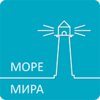 ООО "Море Мира"