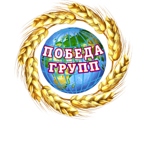 ООО "ПОБЕДА ГРУПП"