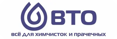 ООО "ВТО"