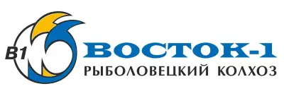 АО "Р/к "Восток-1"