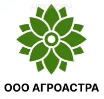 ООО "Агроастра"