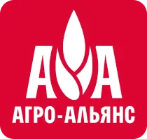 ООО "Агро-Альянс"