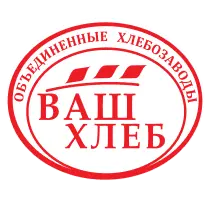 ООО "Ваш Хлеб"